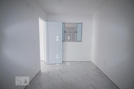 quarto  de casa para alugar com 1 quarto, 30m² em Jardim do Tiro, São Paulo