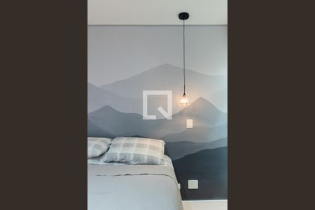 Apartamento à venda com 65m², 2 quartos e 1 vaga Apartamento à venda com 65m², 2 quartos e 1 vagav