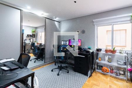 Apartamento à venda com 65m², 2 quartos e 1 vaga Apartamento à venda com 65m², 2 quartos e 1 vagaQuarto