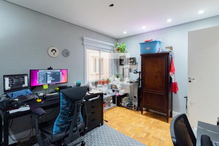 Apartamento à venda com 65m², 2 quartos e 1 vaga Apartamento à venda com 65m², 2 quartos e 1 vagaQuarto