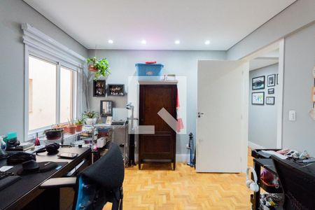 Apartamento à venda com 65m², 2 quartos e 1 vaga Apartamento à venda com 65m², 2 quartos e 1 vagaQuarto