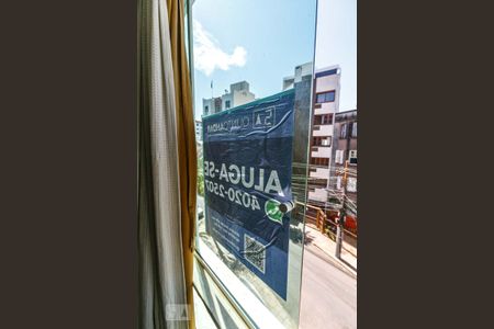 Vista de apartamento para alugar com 3 quartos, 218m² em Centro Histórico, Porto Alegre