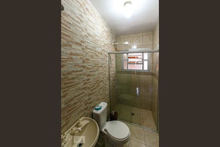 Apartamento para alugar com 218m², 3 quartos e 3 vagas Apartamento para alugar com 218m², 3 quartos e 3 vagasBanheiro Social