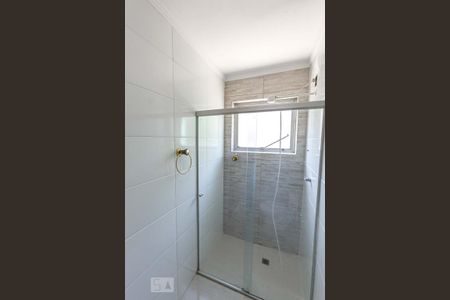 Apartamento para alugar com 218m², 3 quartos e 3 vagas Apartamento para alugar com 218m², 3 quartos e 3 vagasBanheiro do Quarto 3