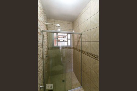 Apartamento para alugar com 218m², 3 quartos e 3 vagas Apartamento para alugar com 218m², 3 quartos e 3 vagasBanheiro Social