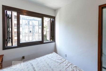 Apartamento para alugar com 218m², 3 quartos e 3 vagas Apartamento para alugar com 218m², 3 quartos e 3 vagasBanheiro do Quarto 3