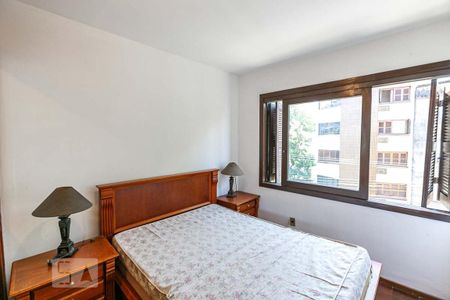 Apartamento para alugar com 218m², 3 quartos e 3 vagas Apartamento para alugar com 218m², 3 quartos e 3 vagasBanheiro do Quarto 3