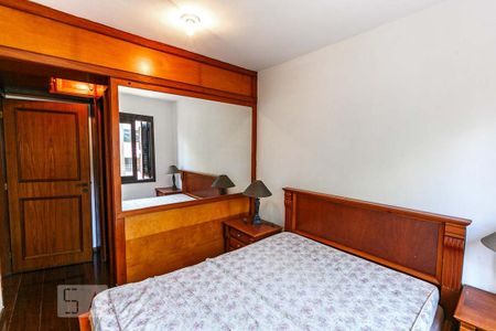 Apartamento para alugar com 218m², 3 quartos e 3 vagas Apartamento para alugar com 218m², 3 quartos e 3 vagasBanheiro do Quarto 3
