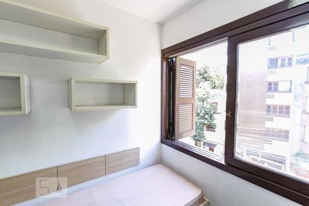 Apartamento para alugar com 218m², 3 quartos e 3 vagas Apartamento para alugar com 218m², 3 quartos e 3 vagasQuarto 1
