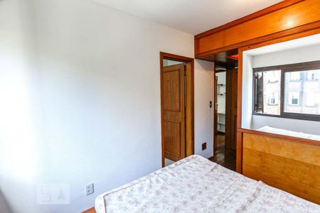 Apartamento para alugar com 218m², 3 quartos e 3 vagas Apartamento para alugar com 218m², 3 quartos e 3 vagasBanheiro do Quarto 3