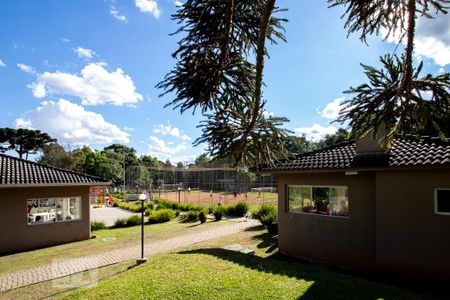 Apartamento para alugar com 64m², 3 quartos e 1 vagaÁrea comum
