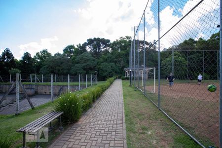 Apartamento para alugar com 64m², 3 quartos e 1 vagaQuadra Esportiva
