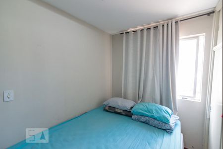 Apartamento à venda com 59m², 2 quartos e 1 vagaSuíte