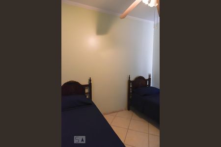 dormitório 1 de apartamento para alugar com 4 quartos, 150m² em Vila Maia, Guarujá