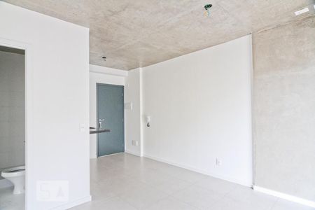 Studio de apartamento para alugar com 2 quartos, 46m² em Santana, São Paulo
