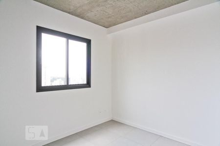Quarto 1 de apartamento à venda com 2 quartos, 46m² em Santana, São Paulo