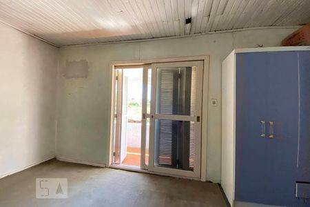 Casa à venda com 275m², 4 quartos e 3 vagasQuarto 3