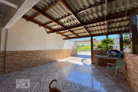 Casa à venda com 275m², 4 quartos e 3 vagasGaragem