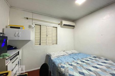 Casa à venda com 275m², 4 quartos e 3 vagasQuarto 2