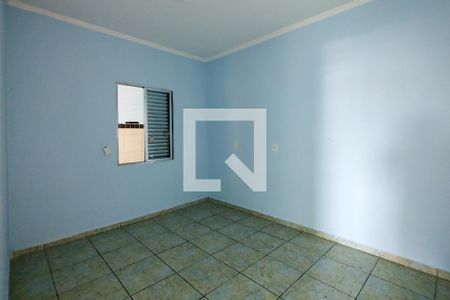 Quarto 1 de apartamento para alugar com 3 quartos, 120m² em Cidade Ocian, Praia Grande