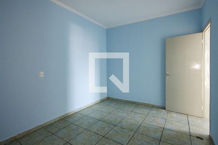 Quarto 1 de apartamento para alugar com 3 quartos, 120m² em Cidade Ocian, Praia Grande