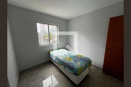 Apartamento para alugar com 3 quartos, 76m² em Norte (águas Claras), Brasília
