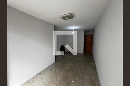 Apartamento para alugar com 3 quartos, 76m² em Norte (águas Claras), Brasília