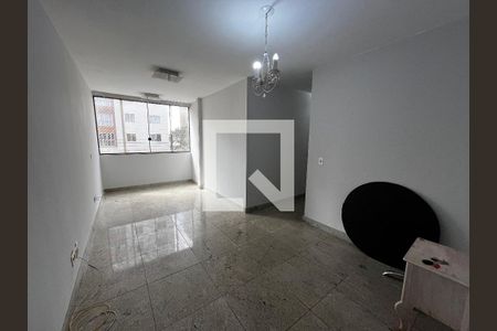 Apartamento para alugar com 3 quartos, 76m² em Norte (águas Claras), Brasília