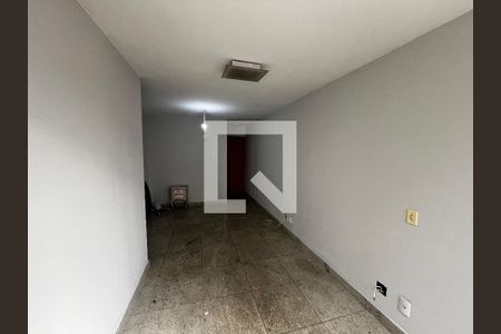 Apartamento para alugar com 3 quartos, 76m² em Norte (águas Claras), Brasília