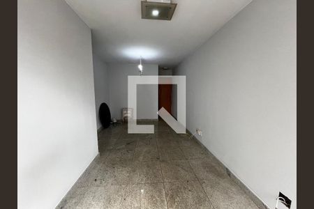 Apartamento para alugar com 3 quartos, 76m² em Norte (águas Claras), Brasília