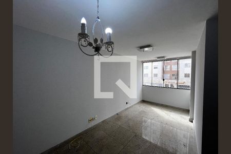 Apartamento para alugar com 3 quartos, 76m² em Norte (águas Claras), Brasília