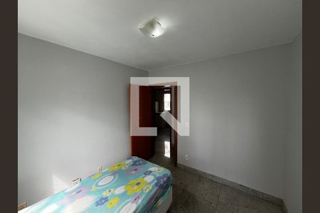 Apartamento para alugar com 3 quartos, 76m² em Norte (águas Claras), Brasília