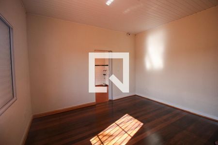 Casa para alugar com 2 quartos, 234m² em Vila Matilde, São Paulo