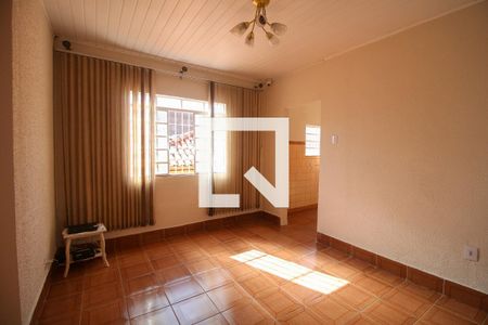 Casa para alugar com 2 quartos, 234m² em Vila Matilde, São Paulo