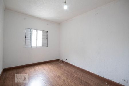 Quarto 1 de casa para alugar com 3 quartos, 180m² em Padroeira, Osasco