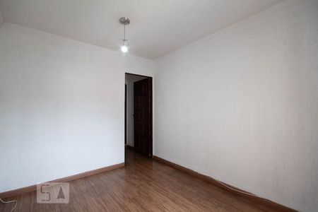 Quarto 1 de casa para alugar com 3 quartos, 180m² em Padroeira, Osasco