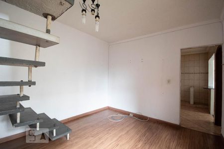 Sala de casa para alugar com 3 quartos, 180m² em Padroeira, Osasco