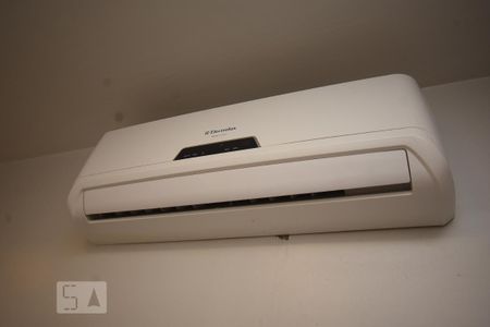 Quarto de apartamento à venda com 1 quarto, 35m² em Sul (águas Claras), Brasília