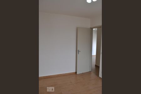 Apartamento para alugar com 60m², 2 quartos e 1 vagaQuarto 2