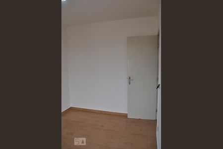 Apartamento para alugar com 60m², 2 quartos e 1 vagaQuarto 2