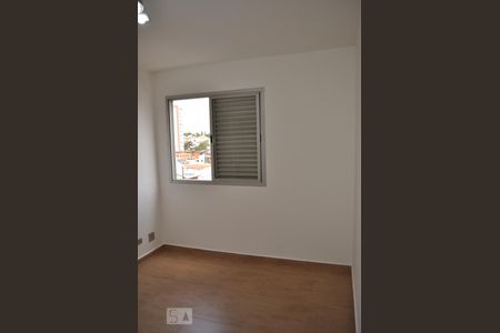Apartamento para alugar com 60m², 2 quartos e 1 vagaQuarto 2