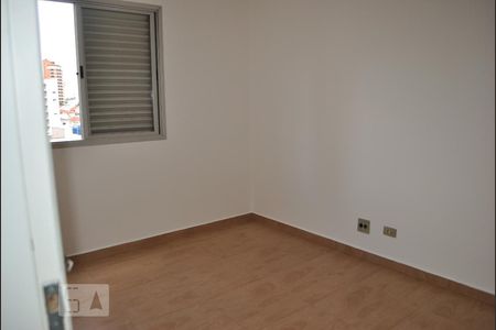 Apartamento para alugar com 60m², 2 quartos e 1 vagaQuarto 2