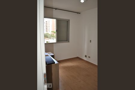 Apartamento para alugar com 60m², 2 quartos e 1 vagaBanheiro do Quarto 1