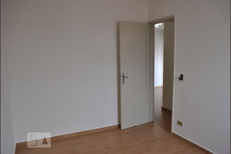 Apartamento para alugar com 60m², 2 quartos e 1 vagaQuarto 2