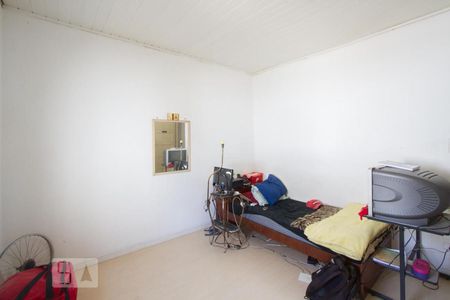 Casa à venda com 82m², 2 quartos e 1 vagaQuarto 2