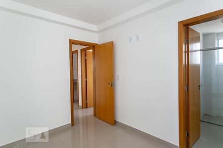 Apartamento para alugar com 60m², 3 quartos e 1 vagaQuarto Suíte