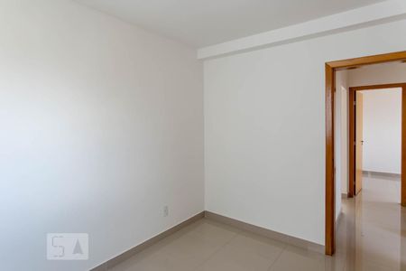 Apartamento para alugar com 60m², 3 quartos e 1 vagaQuarto Suíte