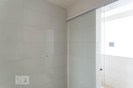 Apartamento para alugar com 60m², 3 quartos e 1 vagaCozinha