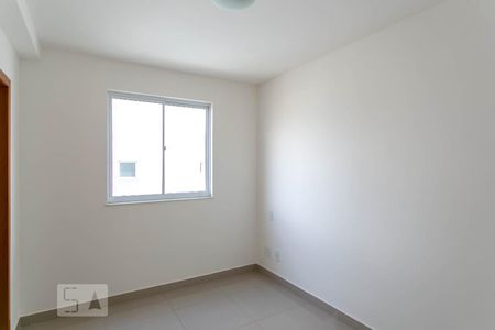 Apartamento para alugar com 60m², 3 quartos e 1 vagaQuarto Suíte