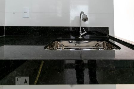 Apartamento para alugar com 60m², 3 quartos e 1 vagaCozinha